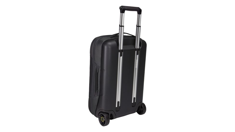 Thule Subterra Carry On, Black, 3203950