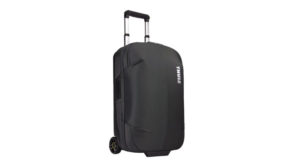 Thule Subterra Carry On, Black, 3203950