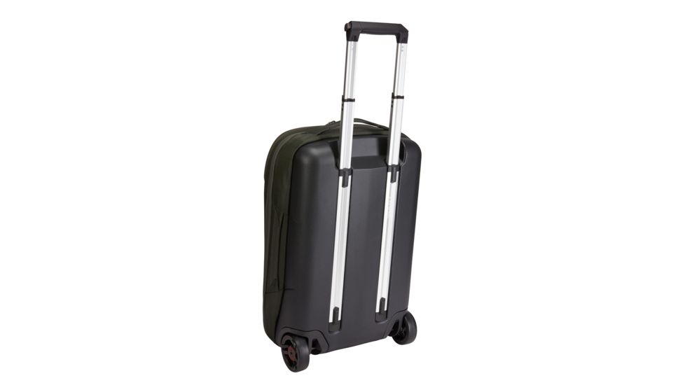 Thule Subterra Carry On, Dark Forest, 3203954