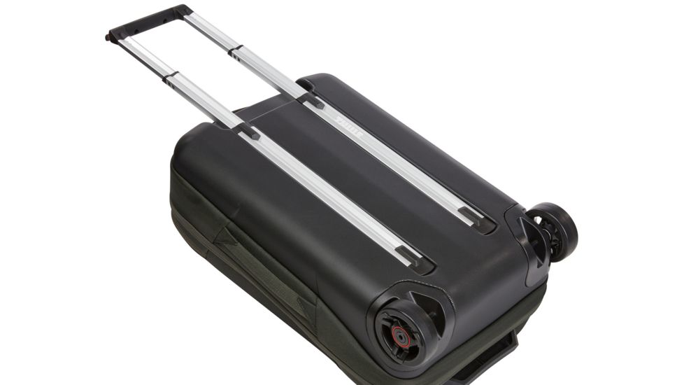 Thule Subterra Carry On, Dark Forest, 3203954