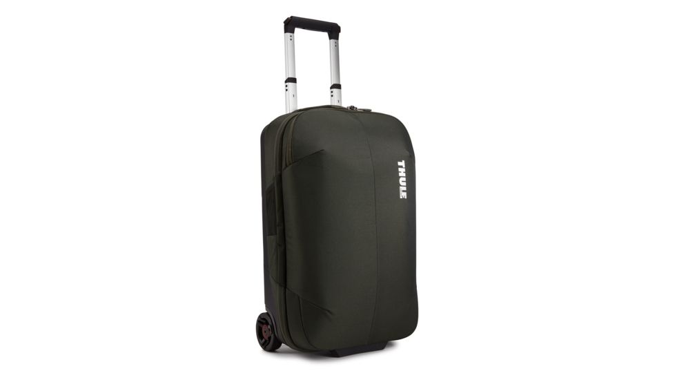 Thule Subterra Carry On, Dark Forest, 3203954