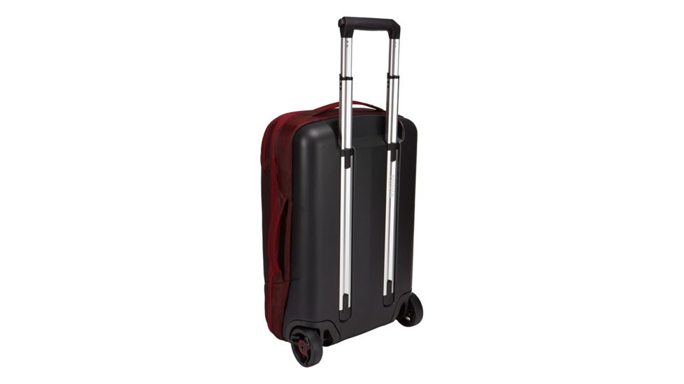 Thule Subterra Carry On, Ember, 3203448