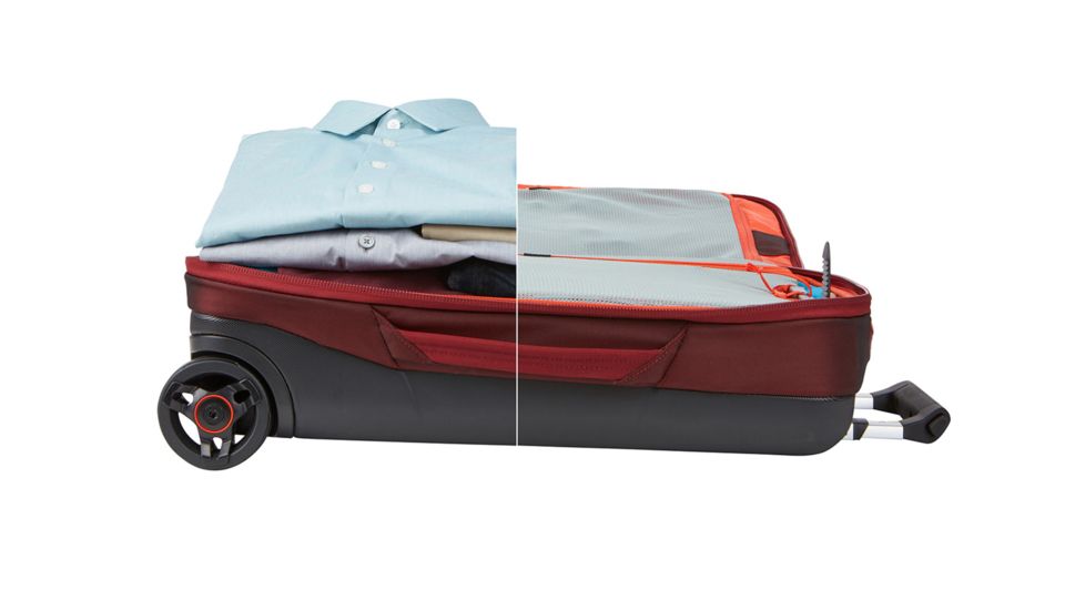 Thule Subterra Carry On, Ember, 3203448