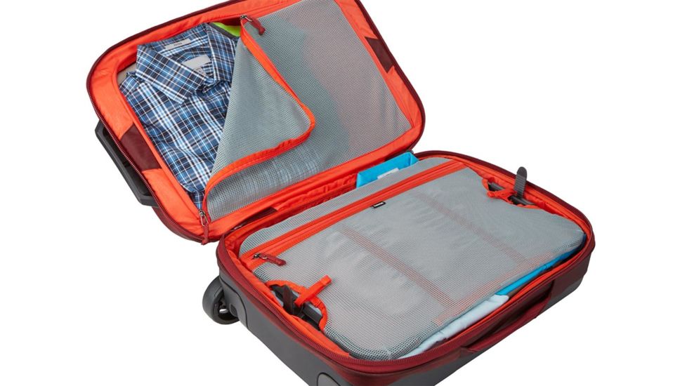 Thule Subterra Carry On, Ember, 3203448