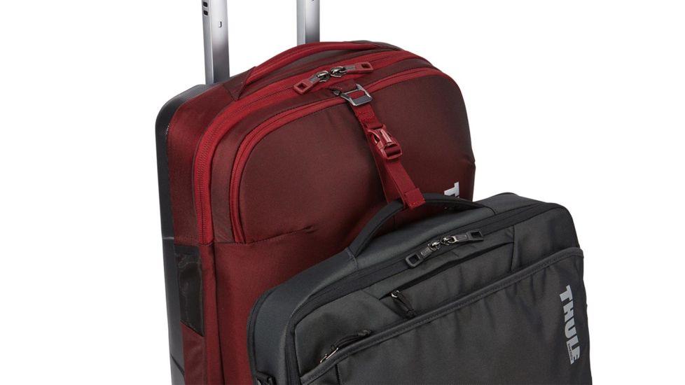 Thule Subterra Carry On, Ember, 3203448