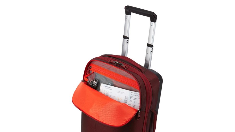 Thule Subterra Carry On, Ember, 3203448