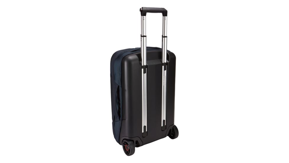 Thule Subterra Carry On, Mineral, 3203447
