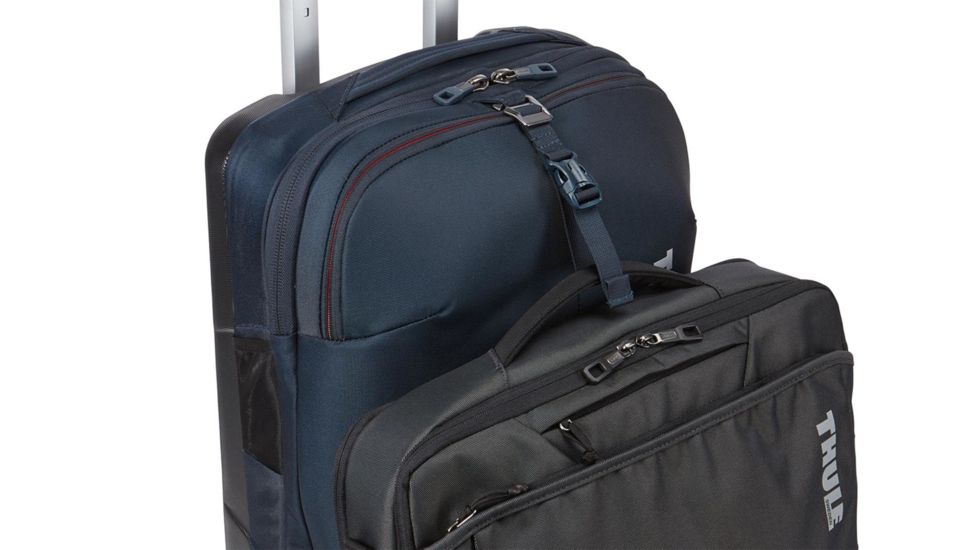 Thule Subterra Carry On, Mineral, 3203447
