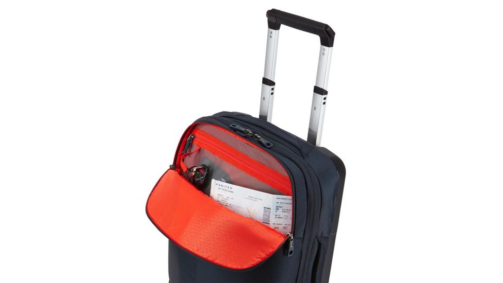Thule Subterra Carry On, Mineral, 3203447