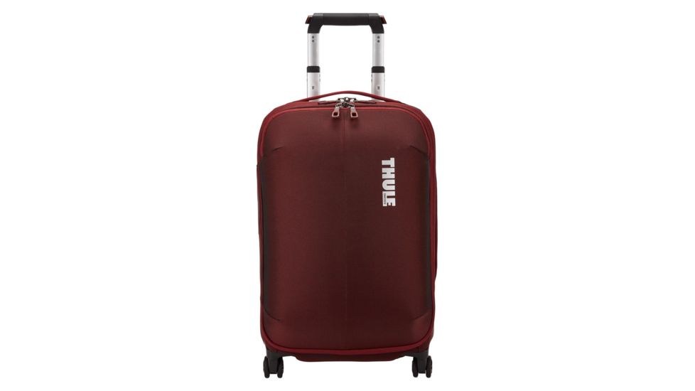 Thule Subterra Carry On Spinner, Ember, 3203917