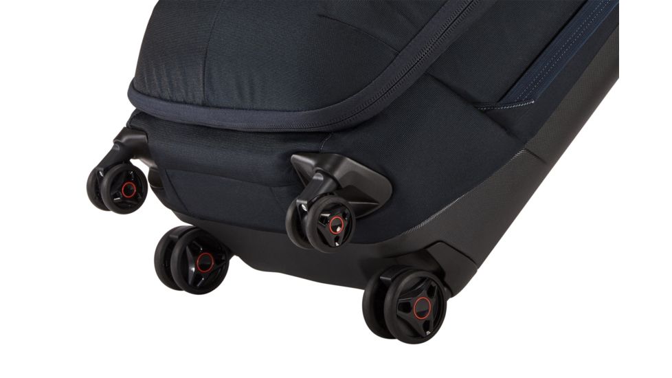 Thule Subterra Carry On Spinner, Mineral, 3203916