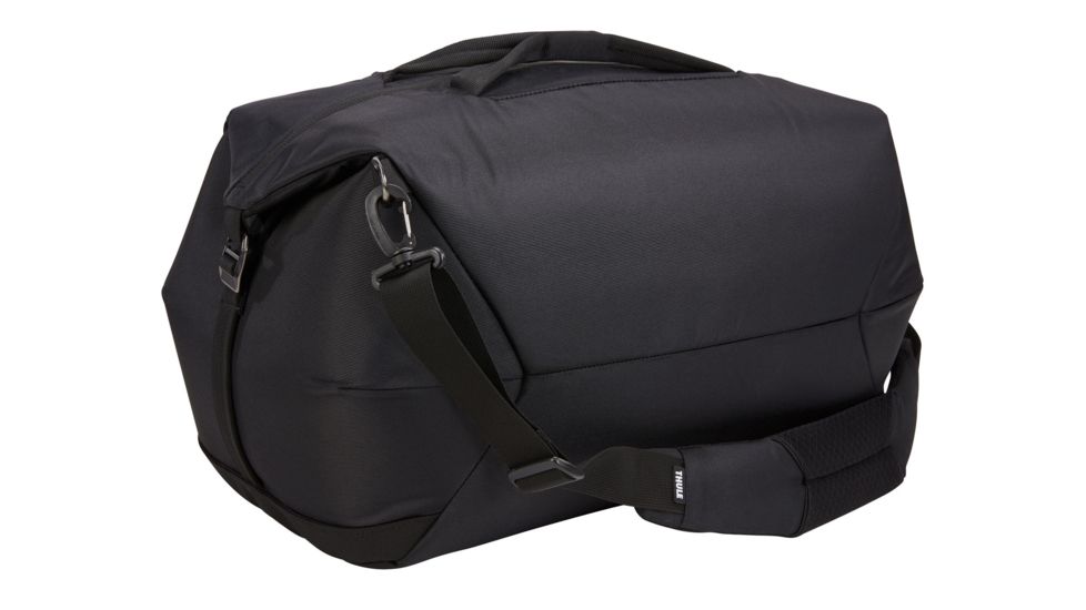 Thule Subterra Duffel, Black, 45L, 3204025
