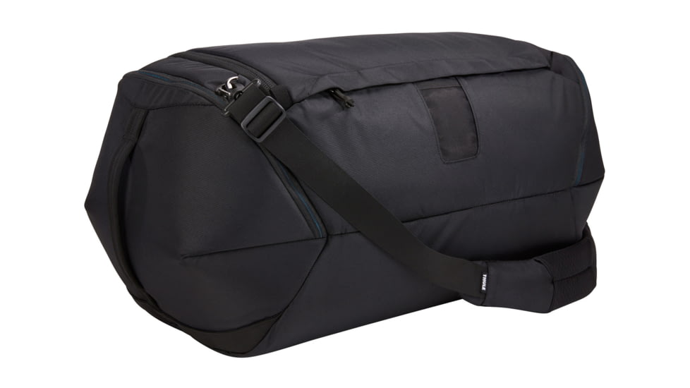 Thule Subterra Duffel, Black, 60L, 3204026