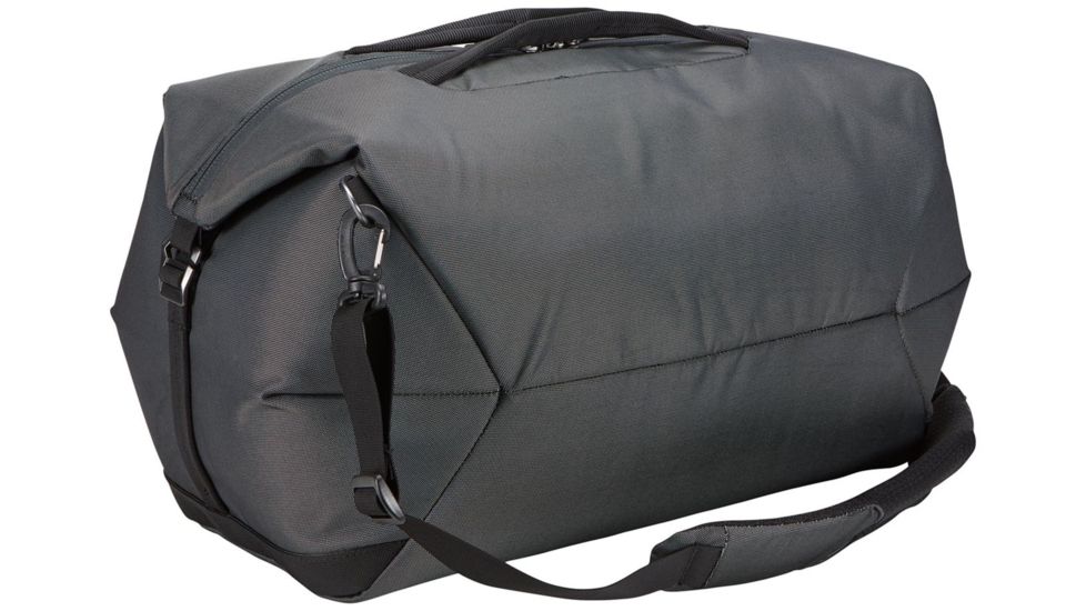 Thule Subterra Duffel, Dark Shadow, 45L, 3203516