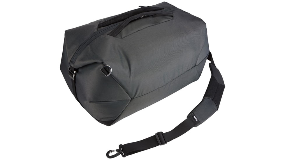 Thule Subterra Duffel, Dark Shadow, 45L, 3203516