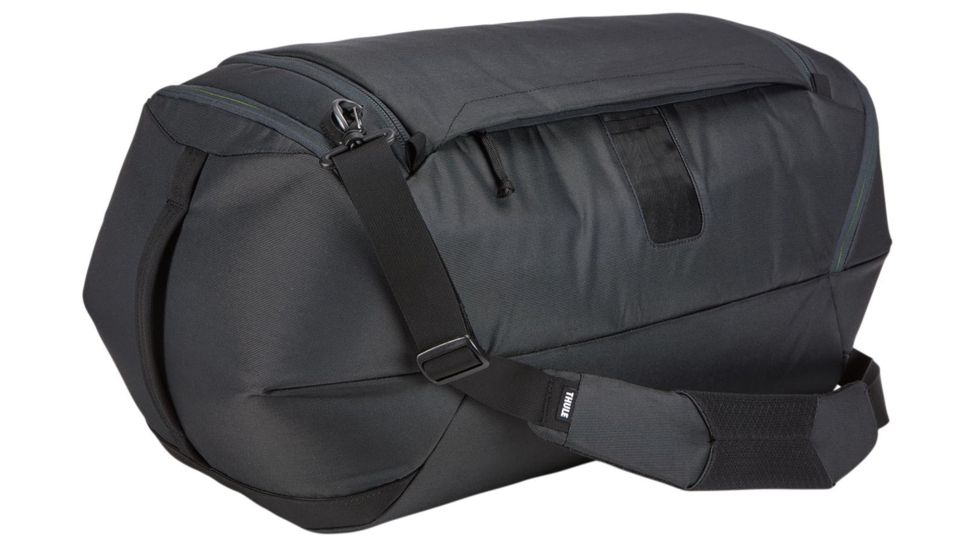 Thule Subterra Duffel, Dark Shadow, 60L, 3203519