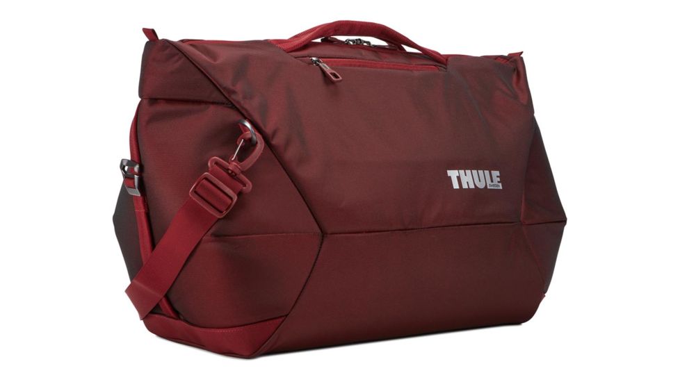 Thule Subterra Duffel, Ember, 45L, 3203518