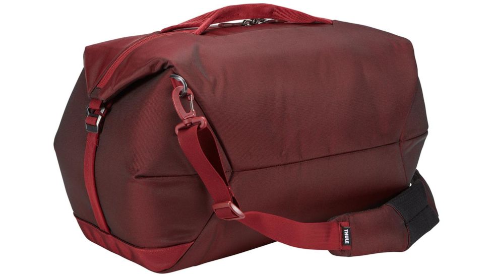 Thule Subterra Duffel, Ember, 45L, 3203518