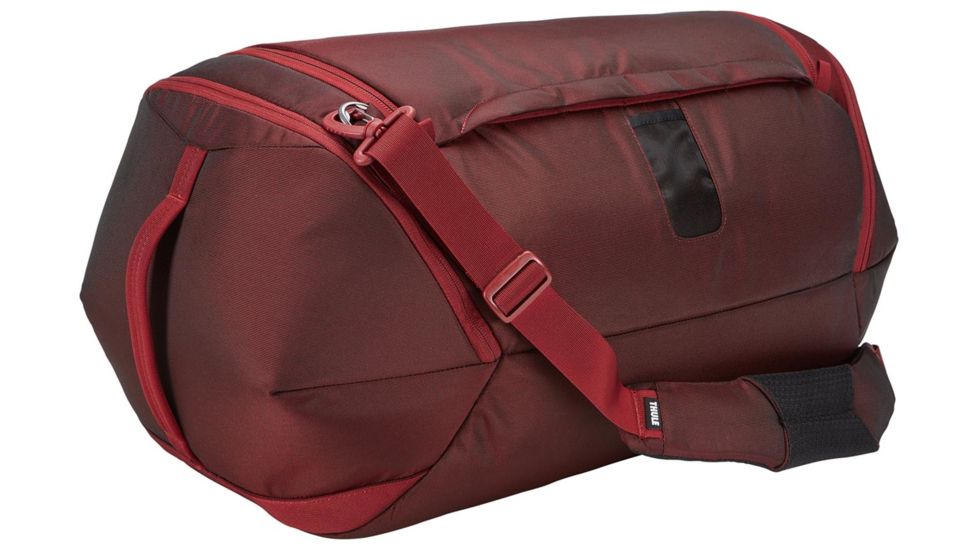 Thule Subterra Duffel, Ember, 60L, 3203521
