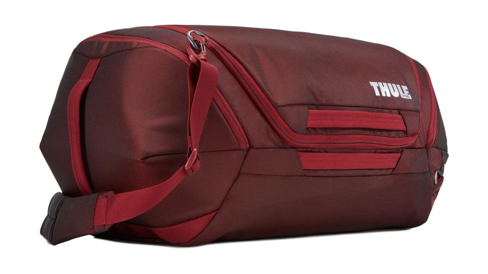 Thule Subterra Duffel, Ember, 60L, 3203521