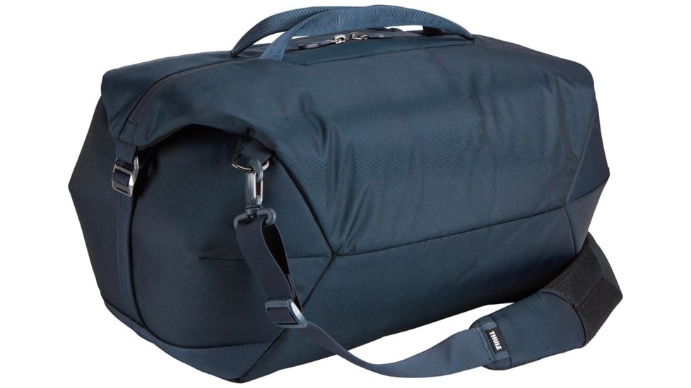 Thule Subterra Duffel, Mineral, 45L, 3203517