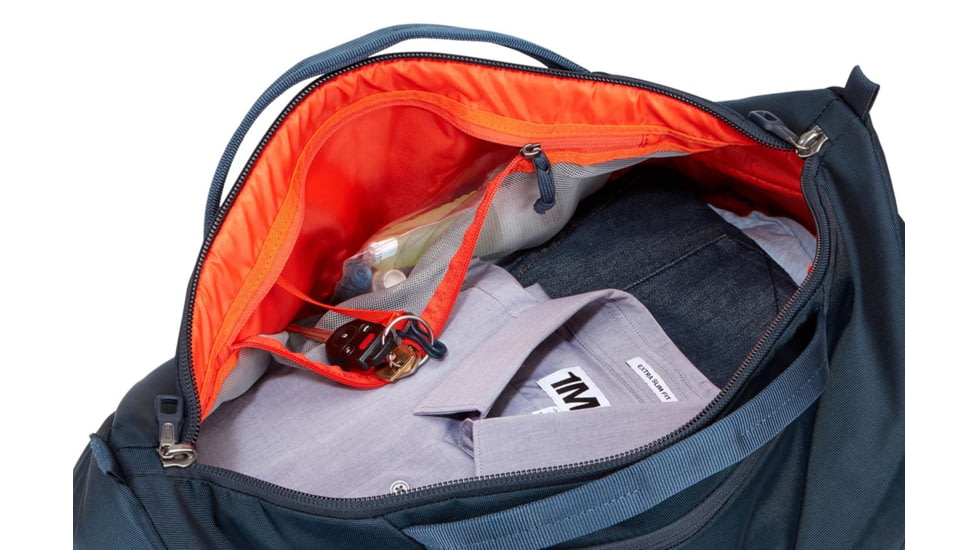 Thule Subterra Duffel, Mineral, 45L, 3203517