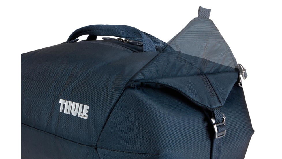 Thule Subterra Duffel, Mineral, 45L, 3203517