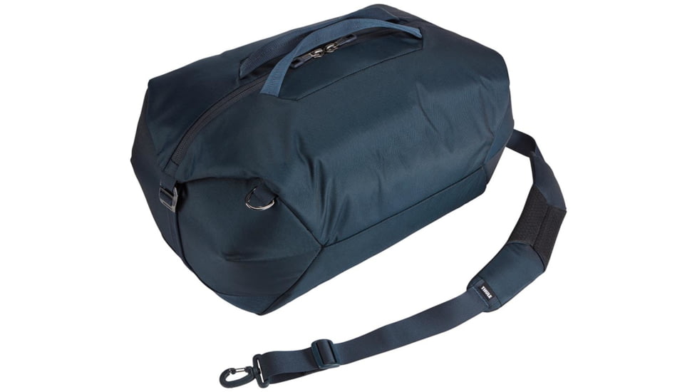 Thule Subterra Duffel, Mineral, 45L, 3203517
