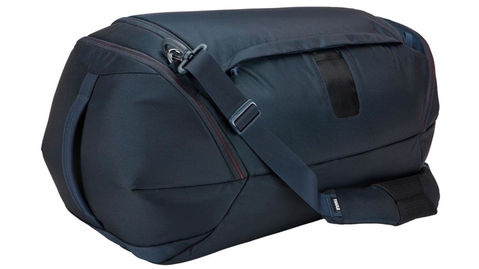 Thule Subterra Duffel, Mineral, 60L, 3203520