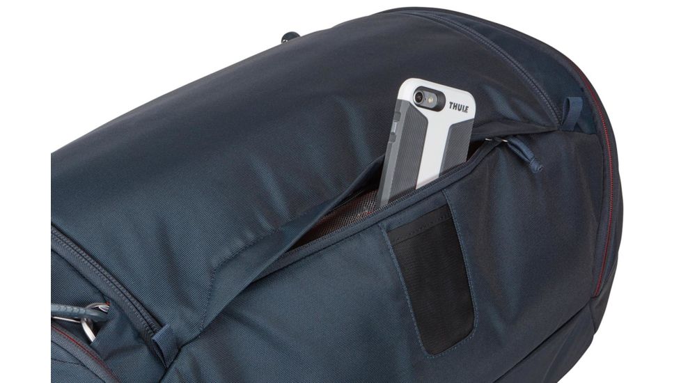 Thule Subterra Duffel, Mineral, 60L, 3203520