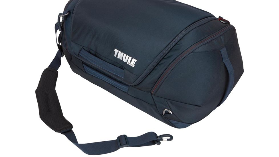 Thule Subterra Duffel, Mineral, 60L, 3203520