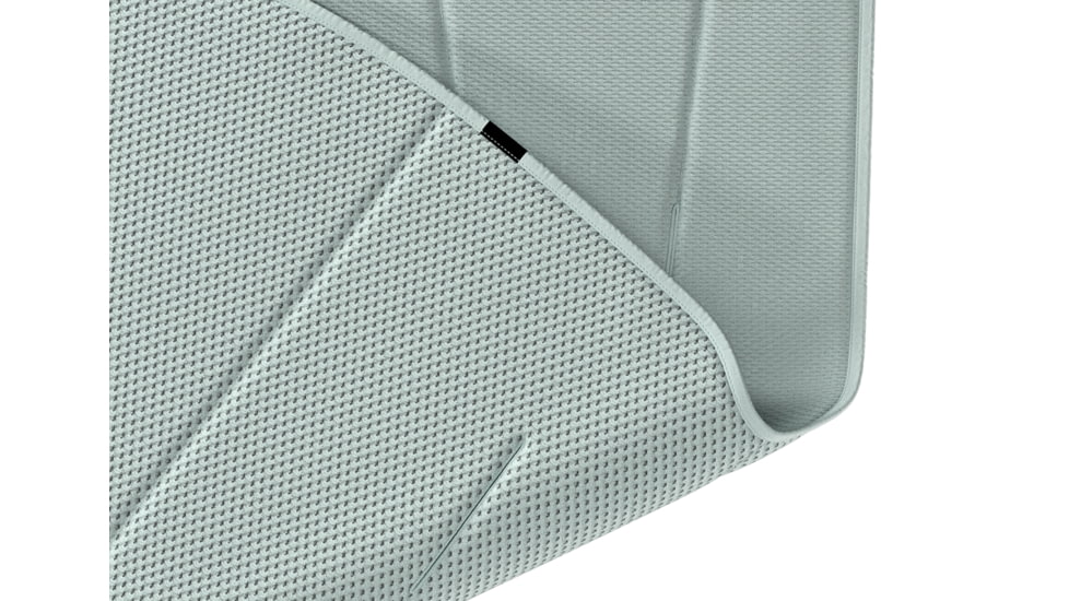 Thule Summer Seat, Alaska, 11200341