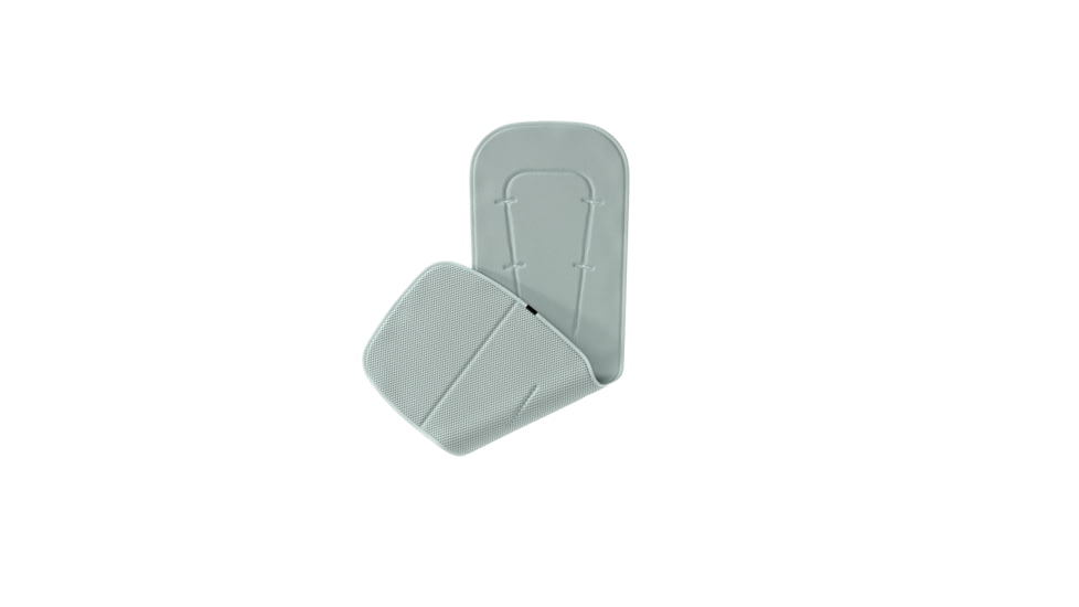 Thule Summer Seat, Alaska, 11200341
