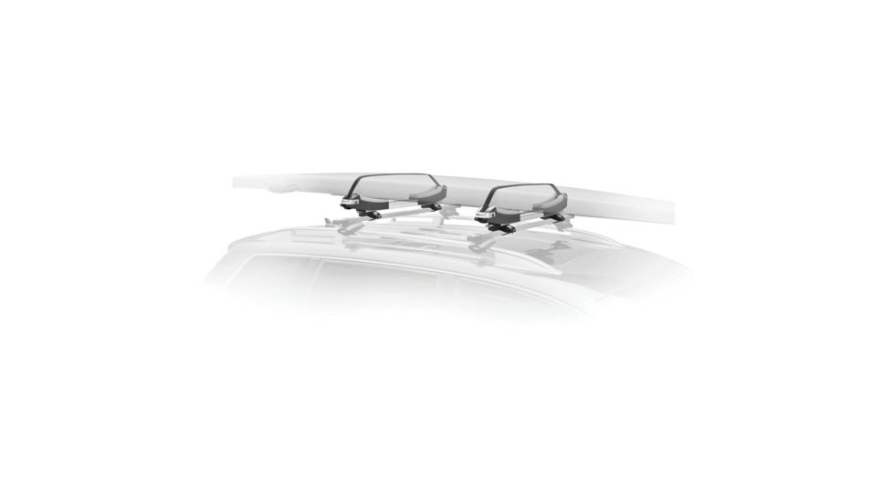 Thule Sup Taxi 810