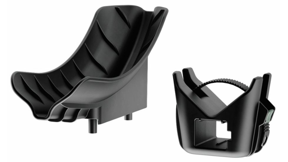 Thule T2
