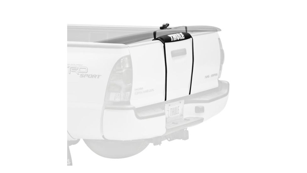 Thule Tailgate Pad 808