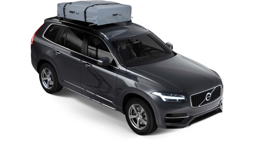 Thule Tepui Explorer Kukenam 3 Roof Top Tent, Blue, 901302