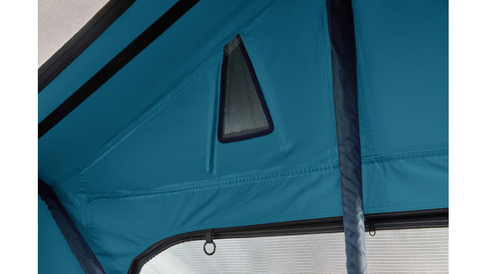 Thule Tepui Explorer Kukenam 3 Roof Top Tent, Blue, 901302