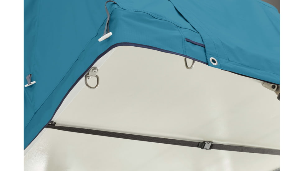 Thule Tepui Explorer Kukenam 3 Roof Top Tent, Blue, 901302