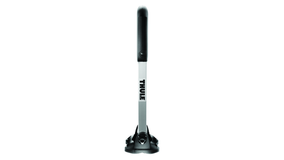 Thule The Stacker