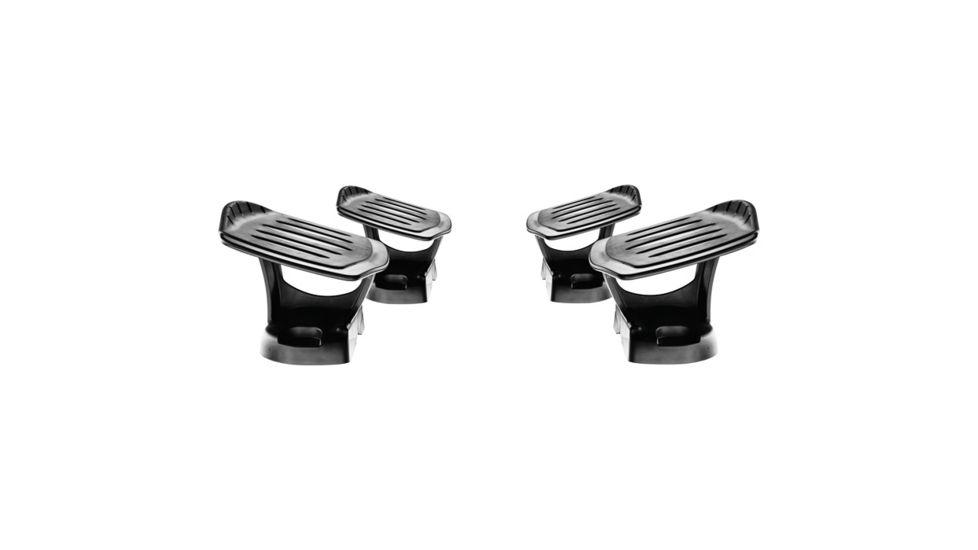 Thule Top Deck 881