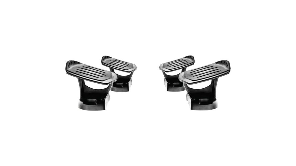 Thule Top Deck 881