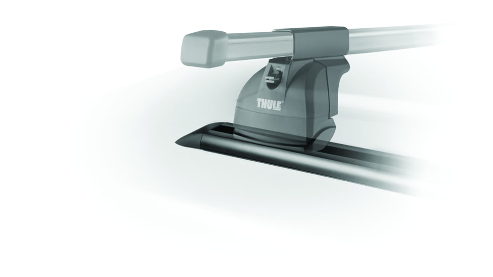 Thule Top Tracks 42in, TP42