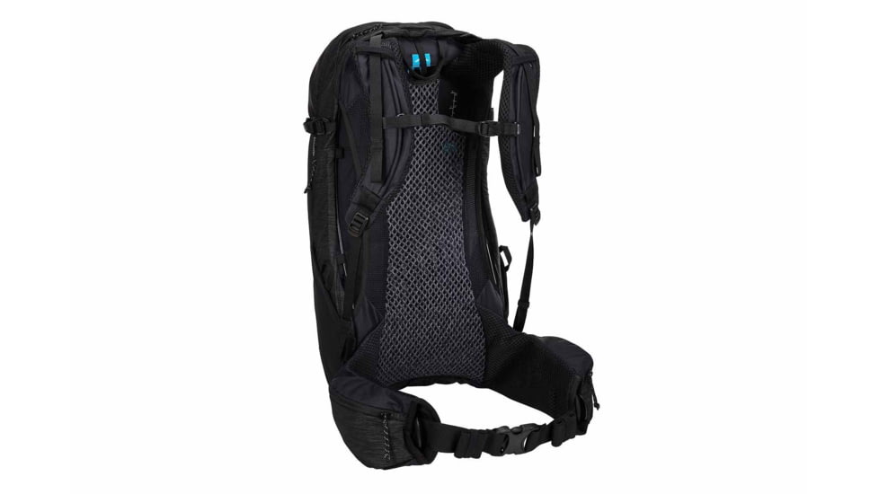 Thule Topio 30L Backpack, Black, 3204503