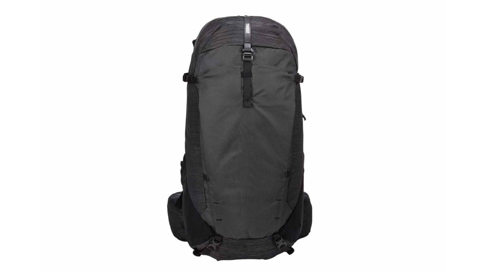 Thule Topio 30L Backpack, Black, 3204503