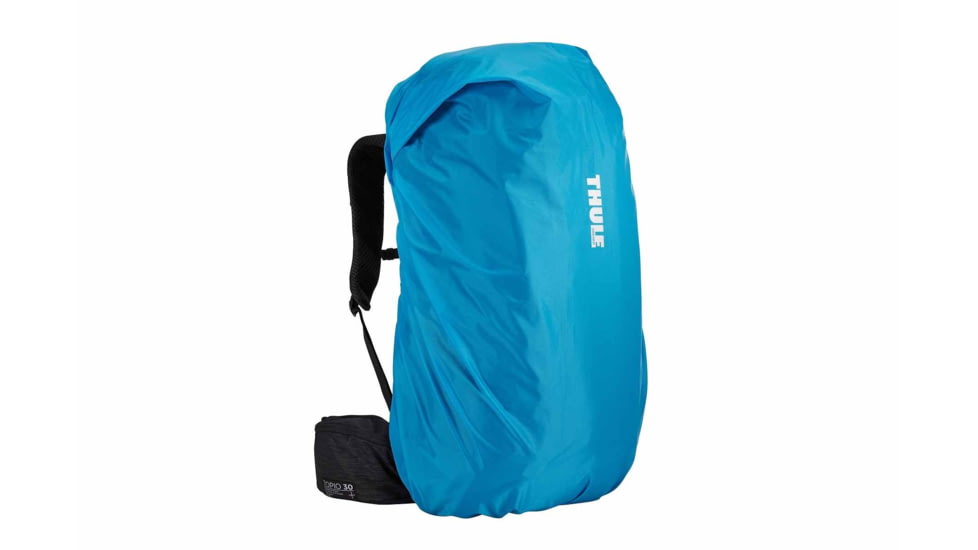 Thule Topio 30L Backpack, Black, 3204503