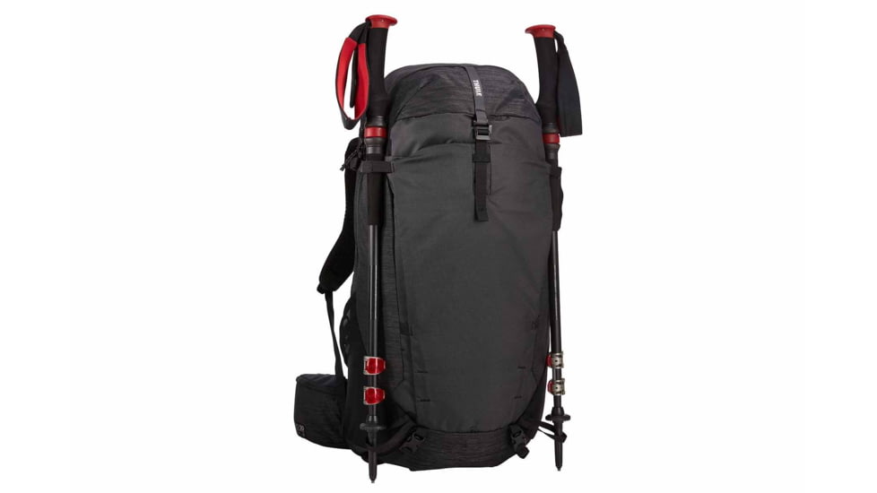 Thule Topio 30L Backpack, Black, 3204503