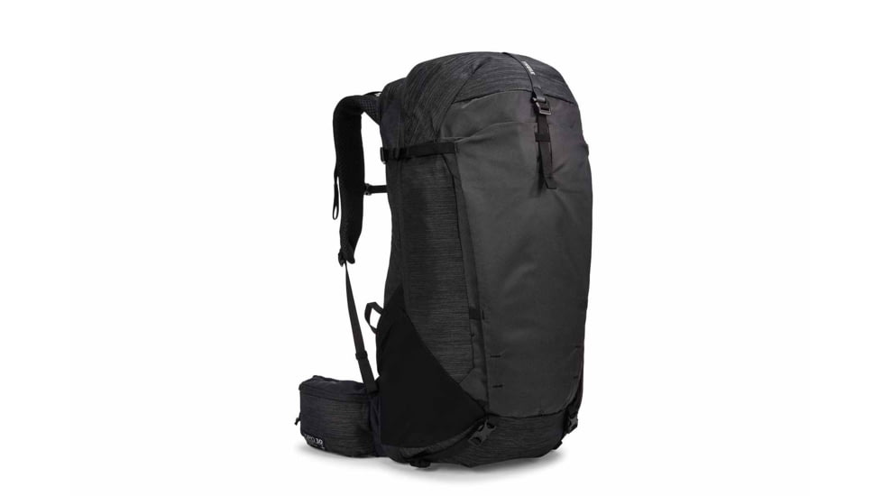 Thule Topio 30L Backpack, Black, 3204503