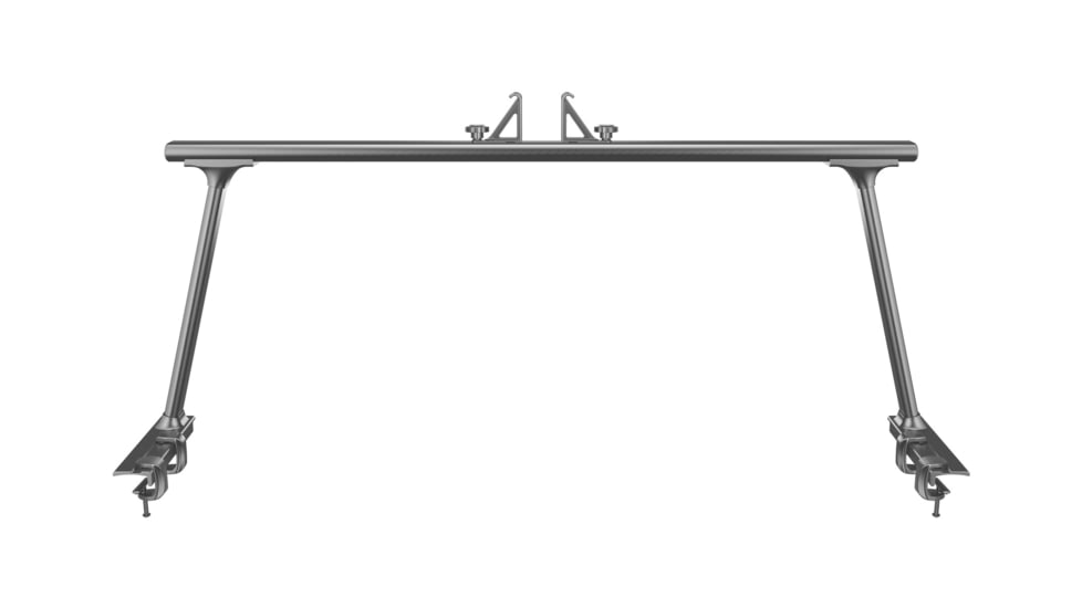 Thule TracONE Truck Rack Black, 27000XTB