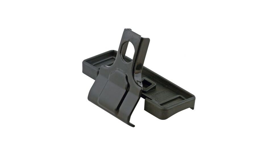 Thule Traverse Fit Kit 1083 KIT1083